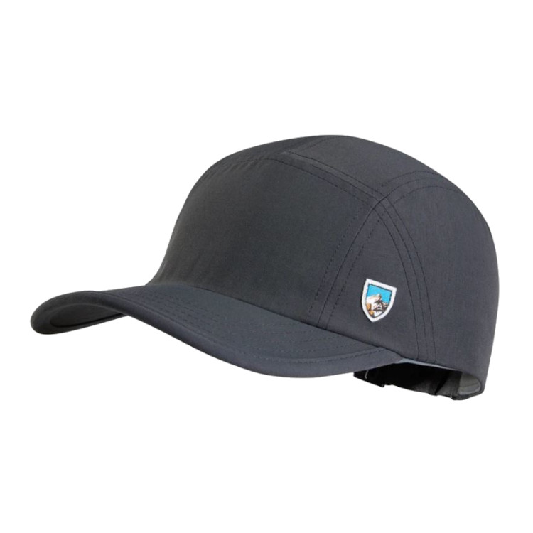 Kuhl Renegade Hat - Image 5